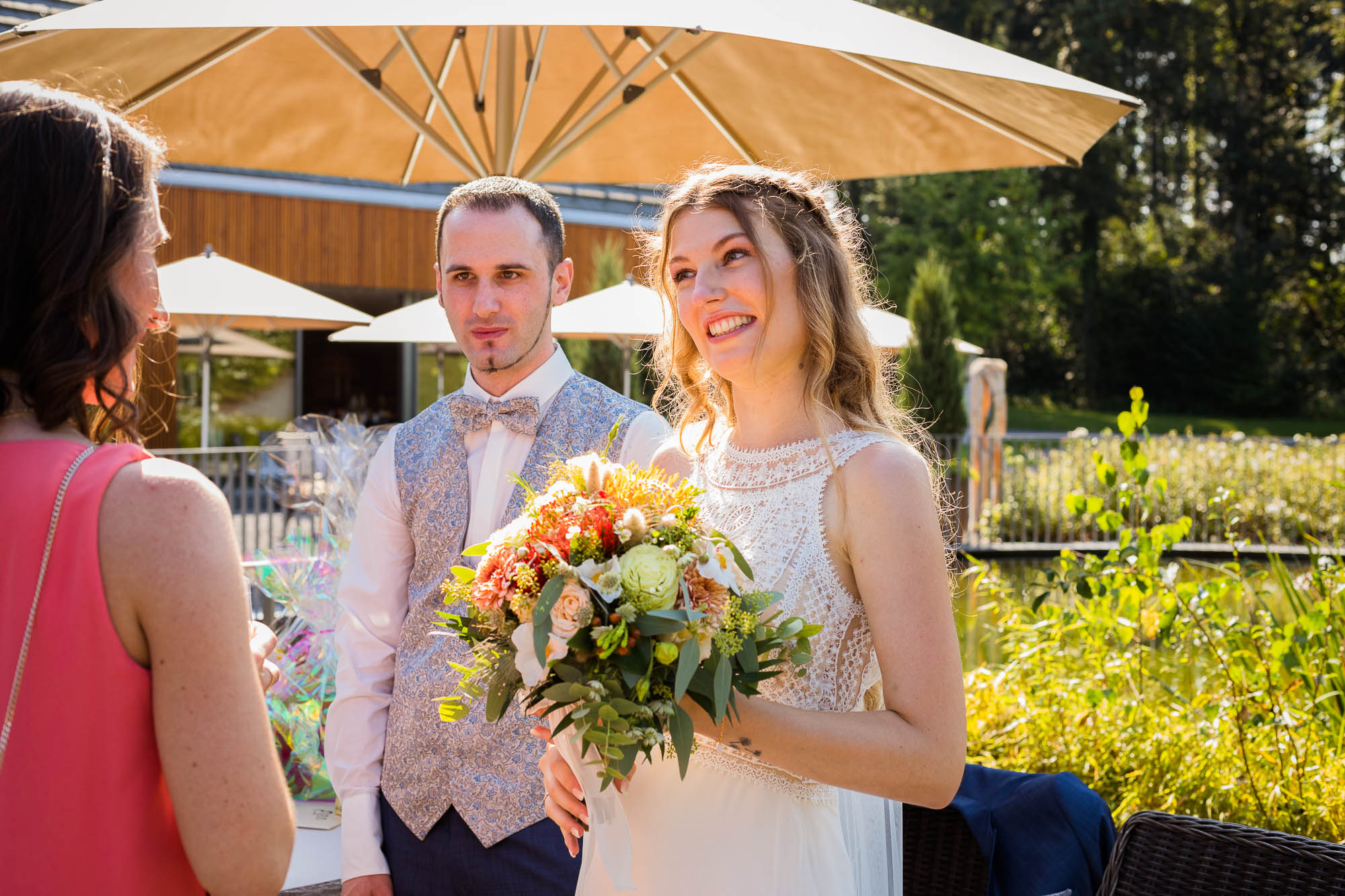 Export x3  O7A8308 Hochzeit 2020 Laura & Sandro